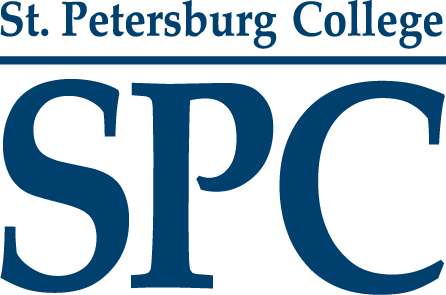 stpetecollege