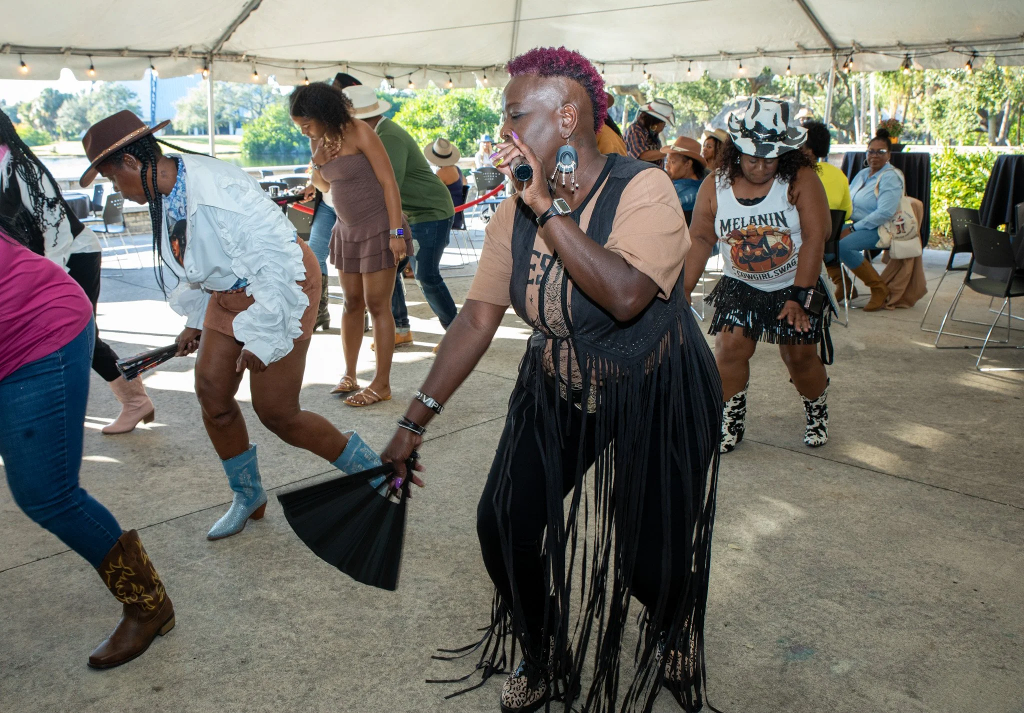 370A6967