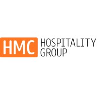 hmc_hospitality_group_logo